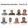 Membership Committee Spring 2020RO.pdf